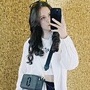 Софья, 18 лет