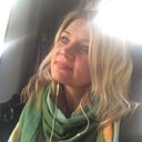 Татьяна, 46 лет
