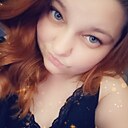 Светулек, 32 года
