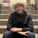 Kkkk, 39 лет