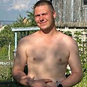 Кирилл, 26 лет