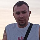 Дмитрий, 36 лет