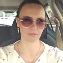Виктория, 37 лет