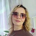 Виктория, 37 лет