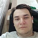 Адиль, 25 лет