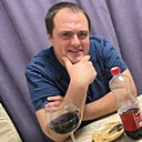 Даня, 30 лет