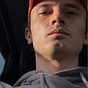 Юрий, 33 года