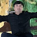 Ali, 33 года