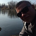 Sergey, 40 лет