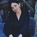 Надежда, 31 год