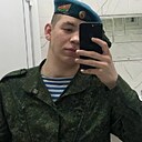 Владислав, 19 лет