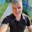 Артем, 47 лет