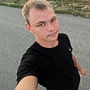 Даниил, 29 лет