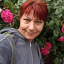Аня, 41 год
