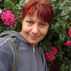Фотография девушки Аня, 41 год из г. Одесса