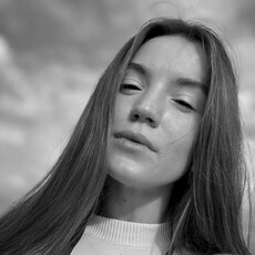 Ева, 26 из г. Москва.