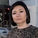 Елена, 47 лет