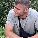 Виталик, 31 год