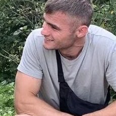 Фотография мужчины Виталик, 31 год из г. Осиповичи