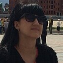 Кристина, 42 года