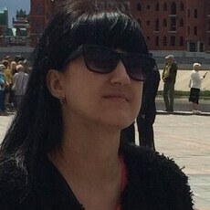 Фотография девушки Кристина, 42 года из г. Нижний Тагил
