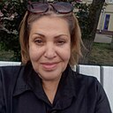 Марина, 63 года