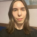 Антон, 18 лет