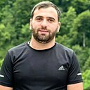Nar, 40 лет