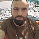 Nar, 34 года