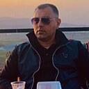 Алик, 45 лет