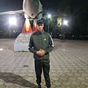 Вячеслав, 32 года