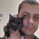 Владимир, 43 года