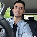 Акмал, 31 год