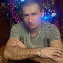 Алексей, 38 лет