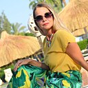 Инна, 36 лет