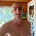 Денис, 30 лет