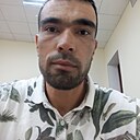 Jasur, 39 лет