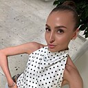 Дарья, 25 лет