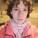 Оля, 31 год