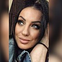 София, 37 лет