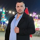 Дмитрий, 37 лет