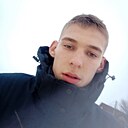 Михаил, 30 лет