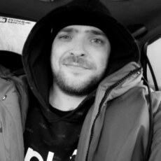 Фотография мужчины Андрей, 37 лет из г. Бердск