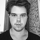 Егор, 22 года