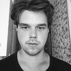 Фотография мужчины Егор, 22 года из г. Пермь