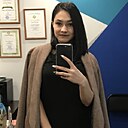 Алина, 29 лет