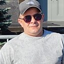 Андрей, 48 лет
