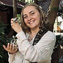 Ксения, 34 года