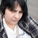 Ирина, 37 лет