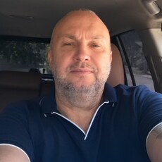 Serg, 52 из г. Ростов-на-Дону.